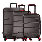 kit-3-malas-g-m-bordo-v8-grafite-sestini-1100261-44