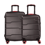 kit-2-malas-m-bordo-v8-grafite-sestini-1100262-44