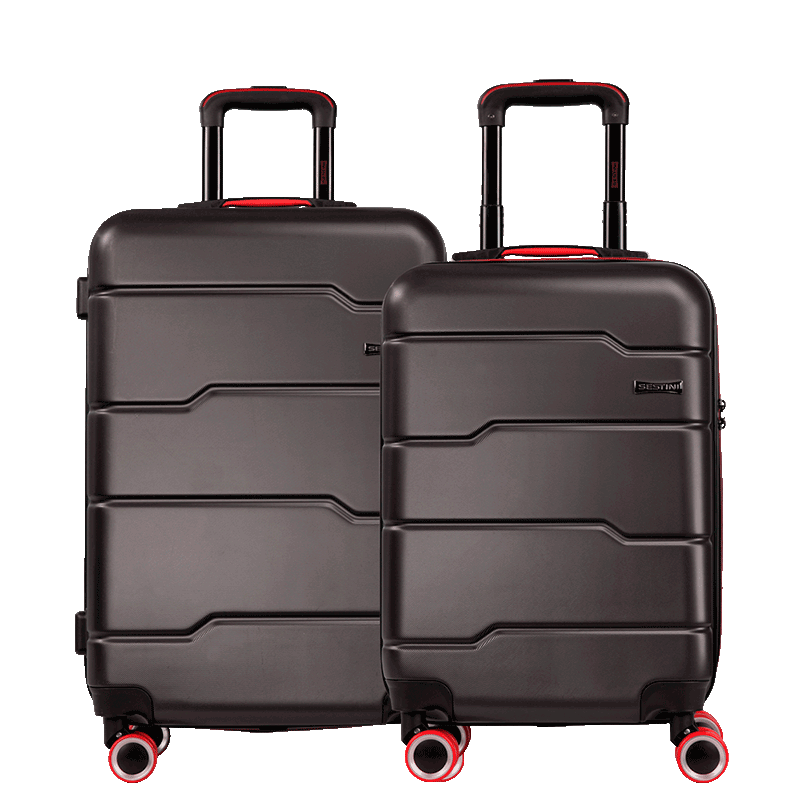 kit-2-malas-m-bordo-v8-grafite-sestini-1100262-44