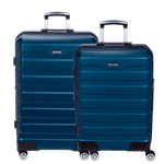 kit-2-malas-g-m-wheeless-1t-azul-sestini-1100269-04