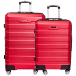kit-2-malas-g-m-wheeless-1t-vermelho-sestini-1100269-03