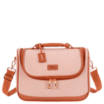 frasqueira-royale-bege-sestini-041056-21-frente