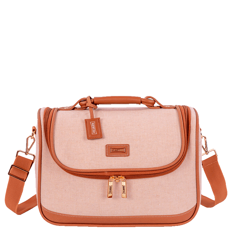 frasqueira-royale-bege-sestini-041056-21-frente