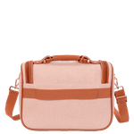 frasqueira-royale-bege-sestini-041056-21-costas
