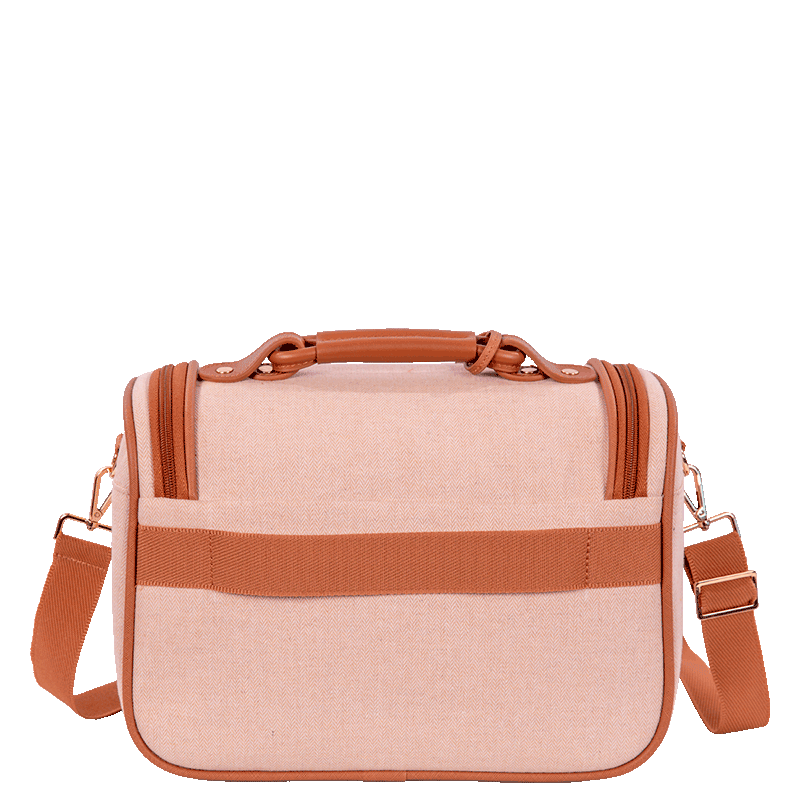 frasqueira-royale-bege-sestini-041056-21-costas