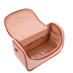 frasqueira-royale-bege-sestini-041056-21-detalhe4