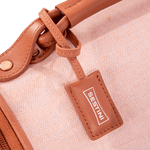 frasqueira-royale-bege-sestini-041056-21-detalhe3