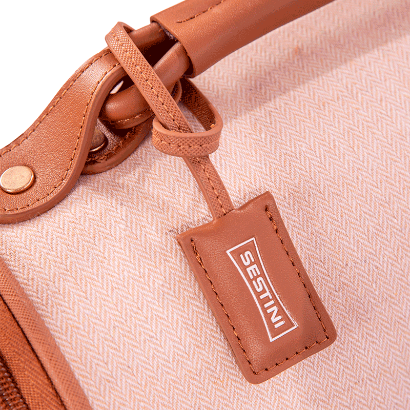 frasqueira-royale-bege-sestini-041056-21-detalhe3