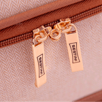frasqueira-royale-bege-sestini-041056-21-detalhe2