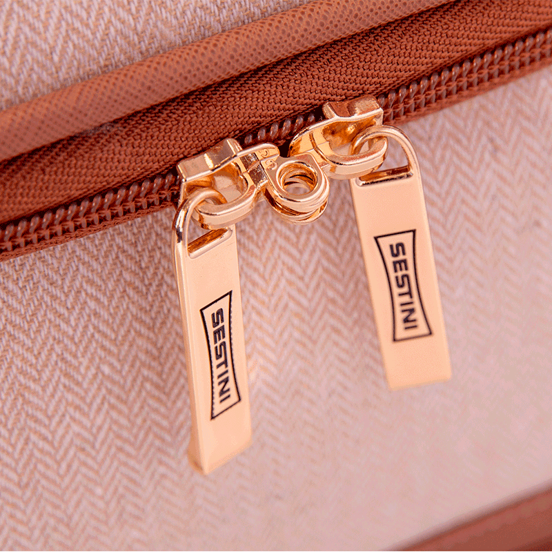 frasqueira-royale-bege-sestini-041056-21-detalhe2