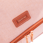 frasqueira-royale-bege-sestini-041056-21-detalhe1