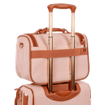 frasqueira-royale-bege-sestini-041056-21-detalhe5