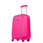 mala-bordo-360-colors-pink-sestini-065644-08-esquerda