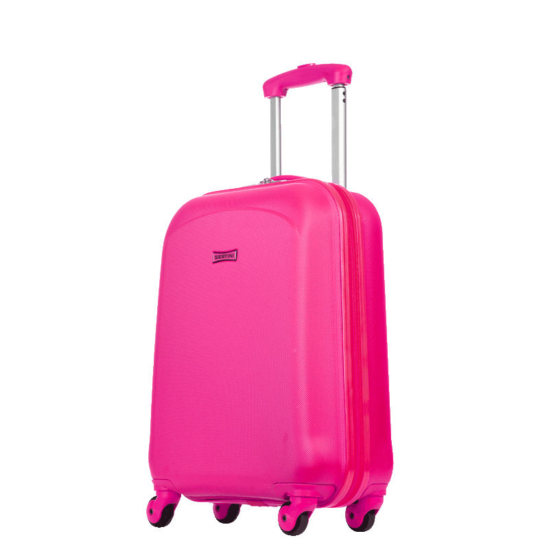 mala-bordo-360-colors-pink-sestini-065644-08-esquerda