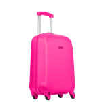 mala-bordo-360-colors-pink-sestini-065644-08-direita