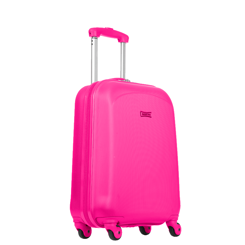 mala-bordo-360-colors-pink-sestini-065644-08-direita