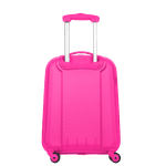mala-bordo-360-colors-pink-sestini-065644-08-costas