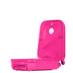 mala-bordo-360-colors-pink-sestini-065644-08-detalhe5