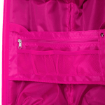 mala-bordo-360-colors-pink-sestini-065644-08-detalhe4