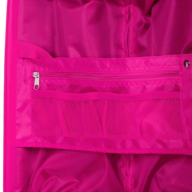 mala-bordo-360-colors-pink-sestini-065644-08-detalhe4