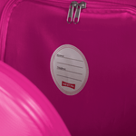 mala-bordo-360-colors-pink-sestini-065644-08-detalhe2
