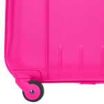 mala-bordo-360-colors-pink-sestini-065644-08-detalhe6