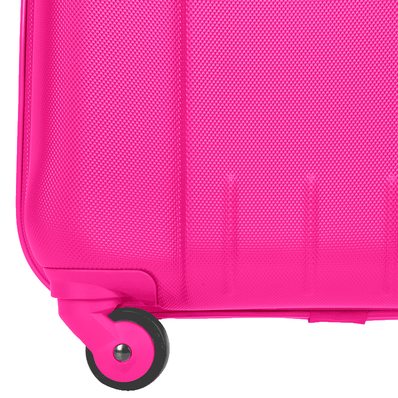 mala-bordo-360-colors-pink-sestini-065644-08-detalhe6