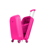 mala-bordo-360-colors-pink-sestini-065644-08-detalhe1