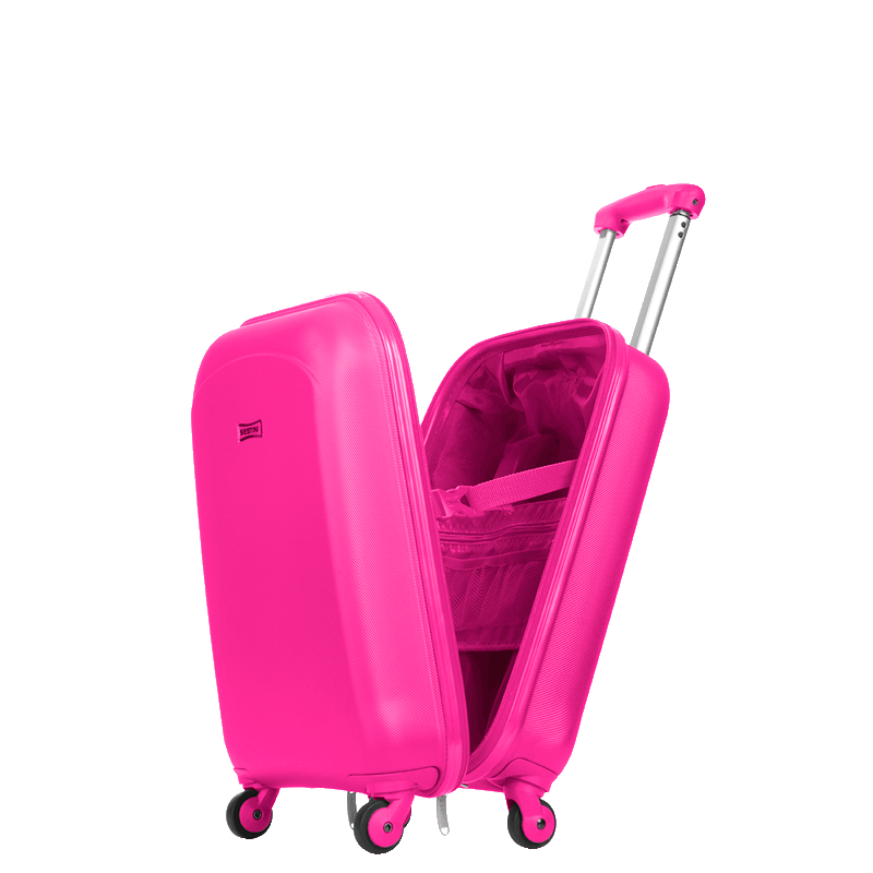 mala-bordo-360-colors-pink-sestini-065644-08-detalhe1