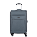 mala-m-360-ultralight-5t-plus-cinza-sestini-040887-05-frente