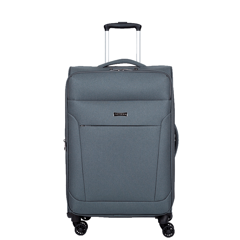 mala-m-360-ultralight-5t-plus-cinza-sestini-040887-05-frente