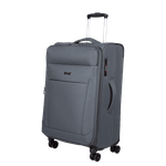 mala-m-360-ultralight-5t-plus-cinza-sestini-040887-05-esquerda