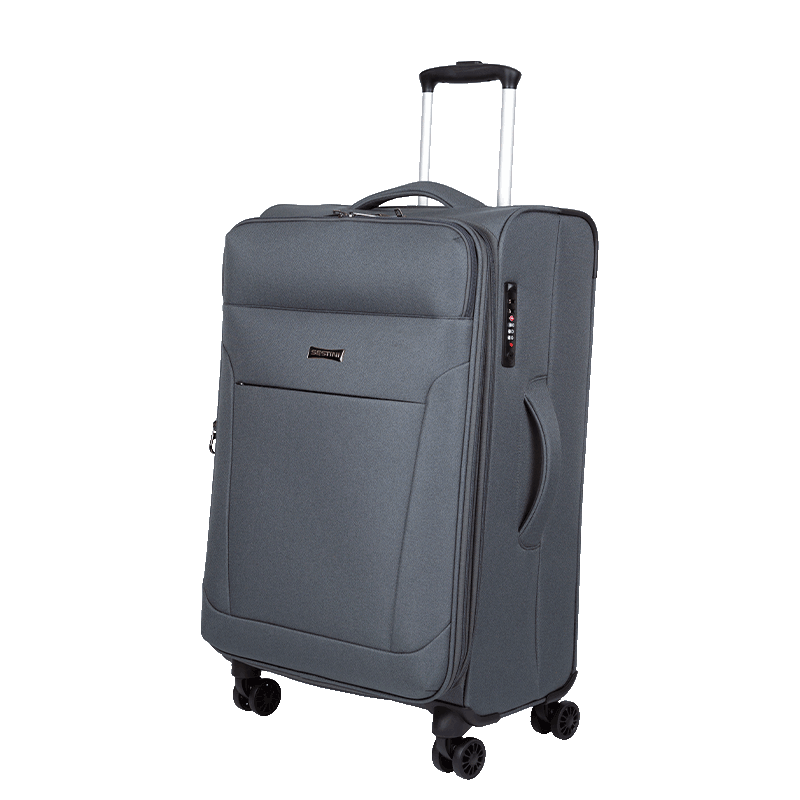mala-m-360-ultralight-5t-plus-cinza-sestini-040887-05-esquerda