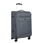 mala-m-360-ultralight-5t-plus-cinza-sestini-040887-05-direita