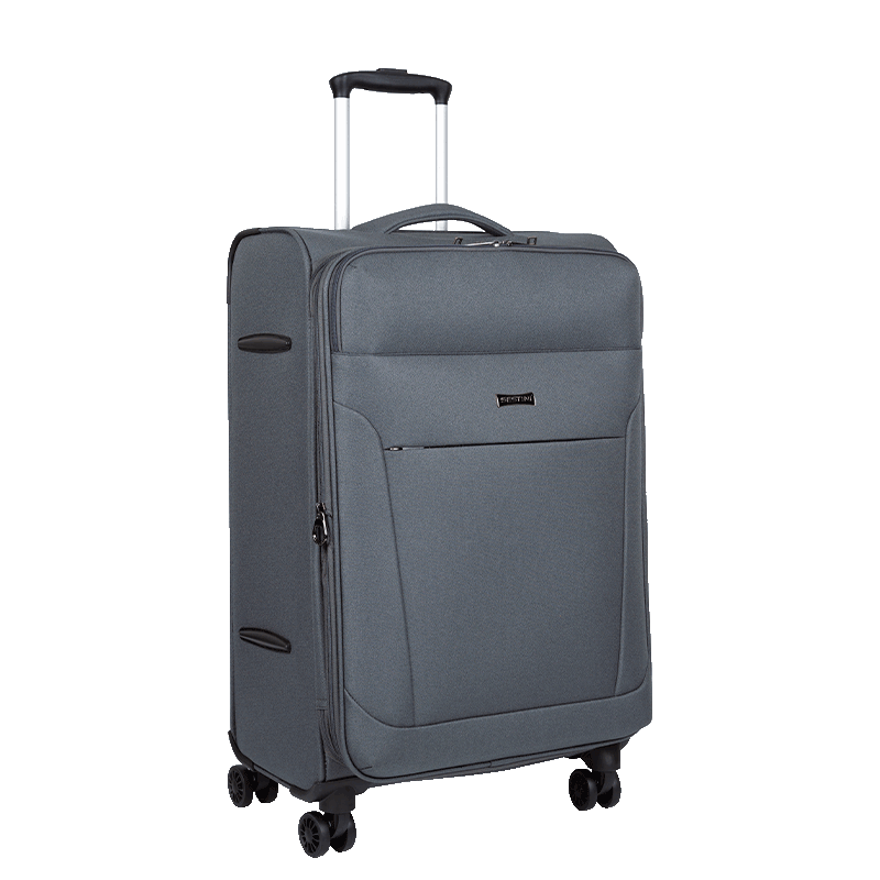 mala-m-360-ultralight-5t-plus-cinza-sestini-040887-05-direita