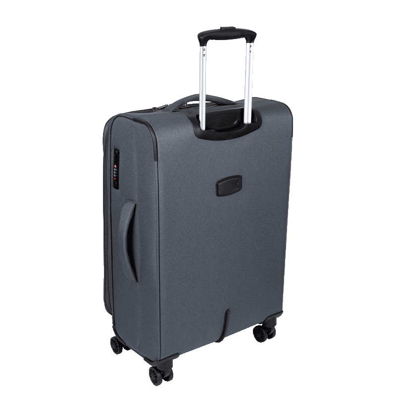 mala-m-360-ultralight-5t-plus-cinza-sestini-040887-05-costas