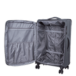 mala-m-360-ultralight-5t-plus-cinza-sestini-040887-05-detalhe4