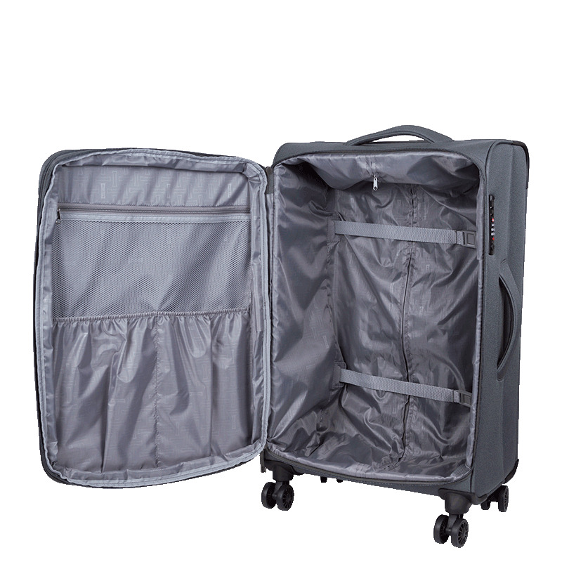 mala-m-360-ultralight-5t-plus-cinza-sestini-040887-05-detalhe4