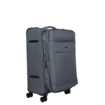 mala-m-360-ultralight-5t-plus-cinza-sestini-040887-05-detalhe3