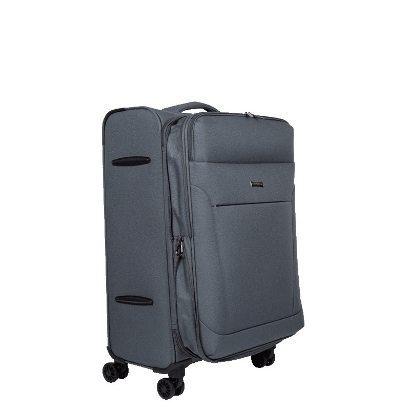 mala-m-360-ultralight-5t-plus-cinza-sestini-040887-05-detalhe3