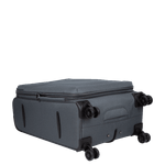 mala-m-360-ultralight-5t-plus-cinza-sestini-040887-05-detalhe2