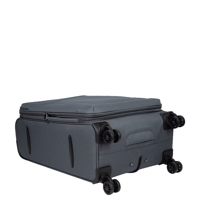 mala-m-360-ultralight-5t-plus-cinza-sestini-040887-05-detalhe2
