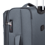 mala-m-360-ultralight-5t-plus-cinza-sestini-040887-05-detalhe1
