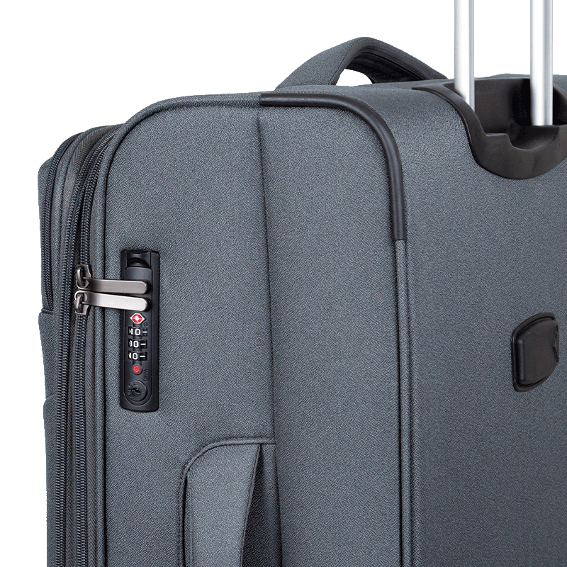 mala-m-360-ultralight-5t-plus-cinza-sestini-040887-05-detalhe1