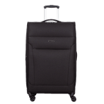 mala-g-360-ultralight-5t-plus-preto-sestini-040886-01-frente