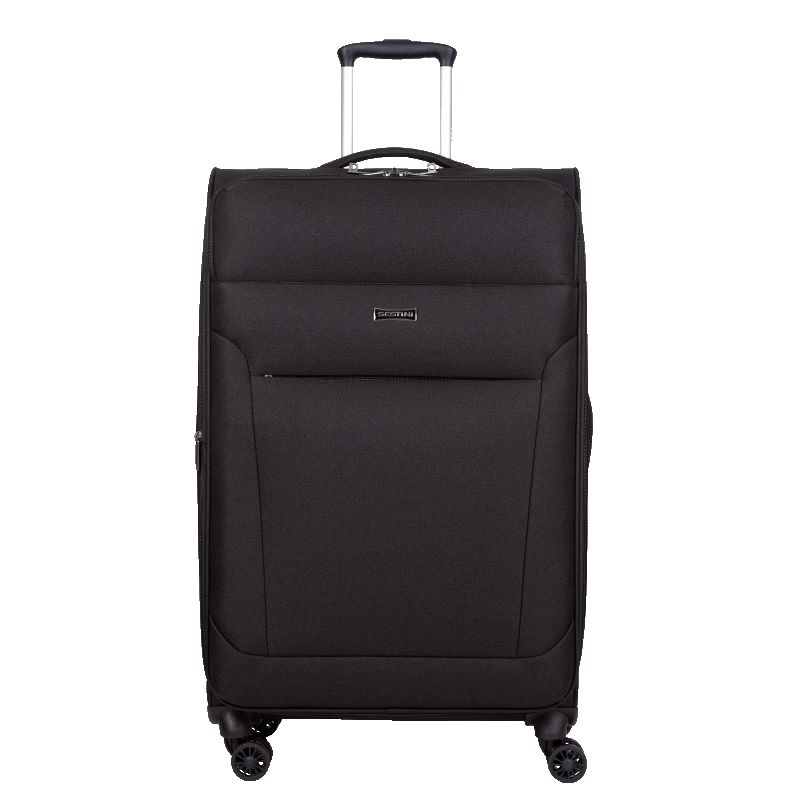 mala-g-360-ultralight-5t-plus-preto-sestini-040886-01-frente
