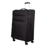 mala-g-360-ultralight-5t-plus-preto-sestini-040886-01-esquerda