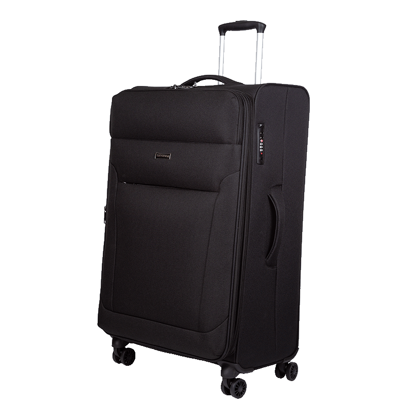 mala-g-360-ultralight-5t-plus-preto-sestini-040886-01-esquerda