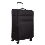 mala-g-360-ultralight-5t-plus-preto-sestini-040886-01-direita