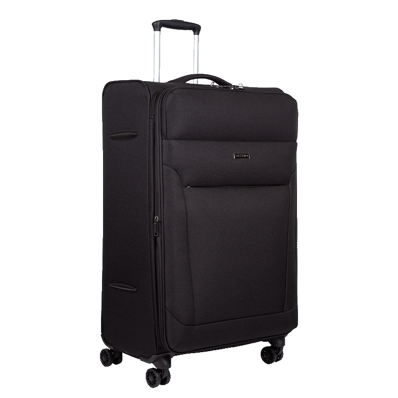 mala-g-360-ultralight-5t-plus-preto-sestini-040886-01-direita